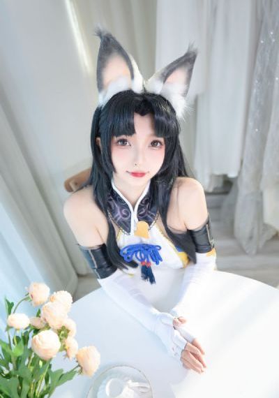 夫妇以上恋爱未满