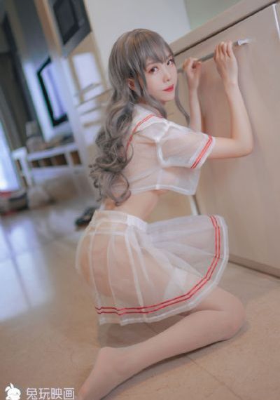 庆余年电视剧免费版全集观看