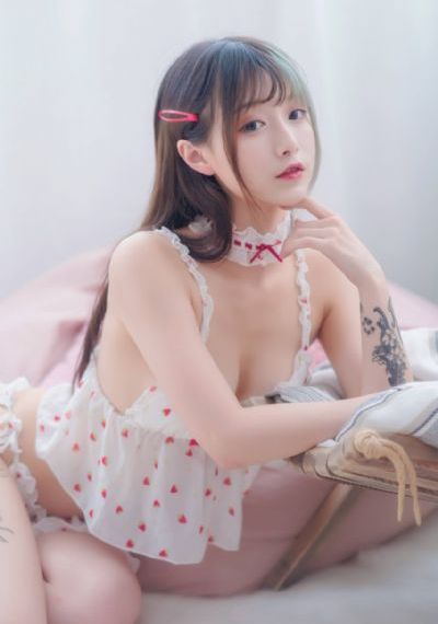 初爱教学