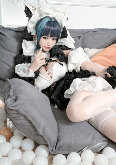 新西游