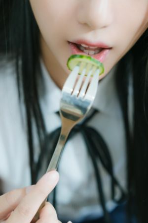 日韩电影免费在线观看视频