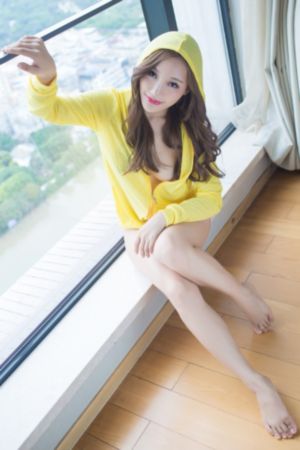 《大毒枭》电影