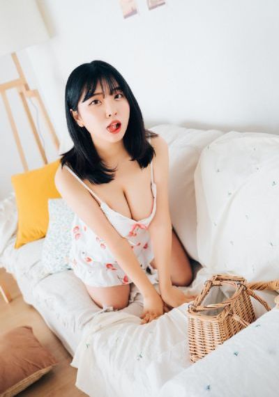 修女也疯狂 在线观看