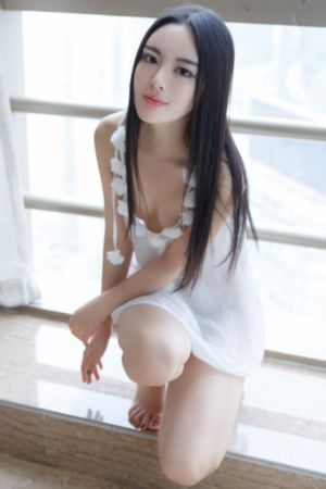 美女在线观看