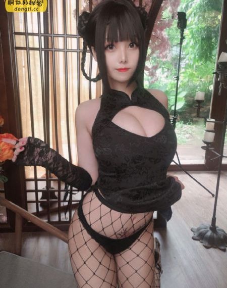 绝世战魂免费