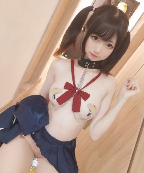 wwwxxx免费视频