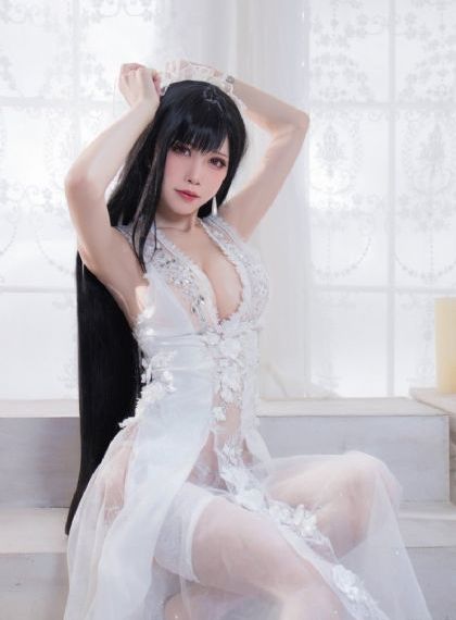 闯关东免费全集