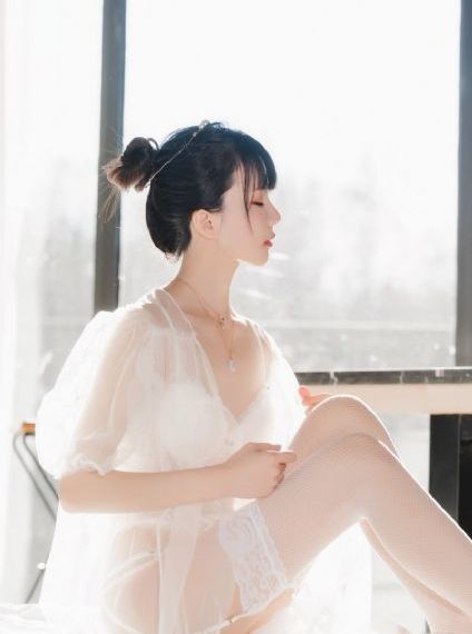 橘梨纱在线