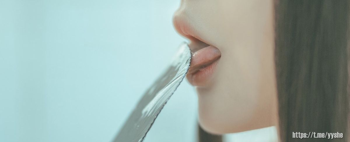 埃及艳后2003
