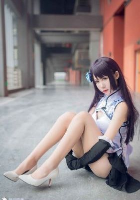 三年大片在线观看免费第二季