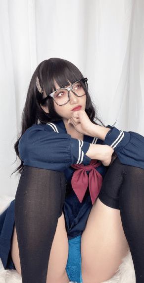 远山的呼唤电影