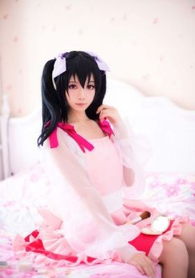 男女差差差30
