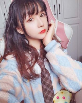西西里的美丽传说