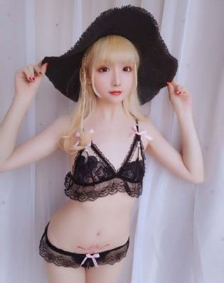电视剧小巷名流免费观看