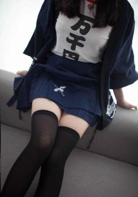 寡妇公寓