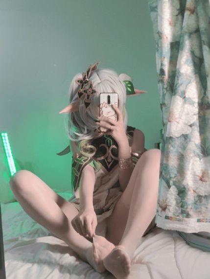 久久久久久久影视
