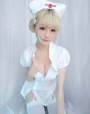 欧美高清在线视频