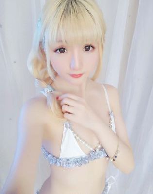 《小巷人家》电视剧