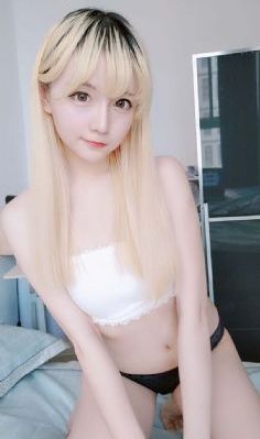 天行健电视剧