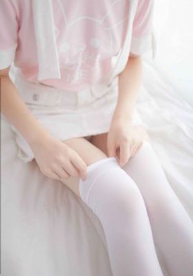 电视剧父辈的荣耀免费观看