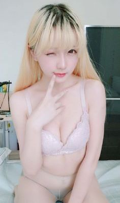 枪灵计划