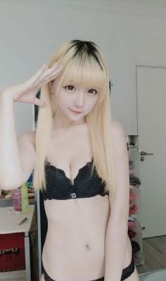 飘零影音