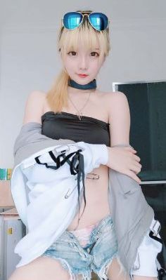 姗姗来迟电视剧全集完整版免费