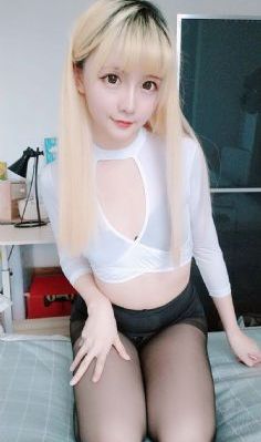 噼里啪啦国语在线