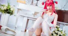 魔卡少女樱剧场版