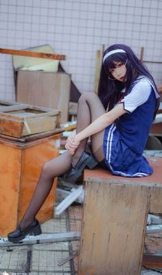 野兽童党 电影
