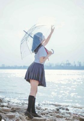 蜜桃在线观看