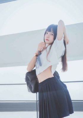 精准射击