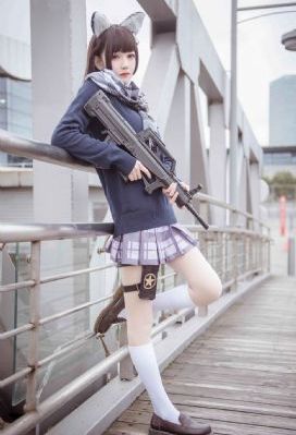 引爆摩天楼