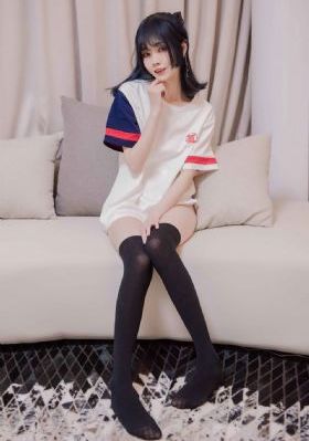 樱花动漫在线免费