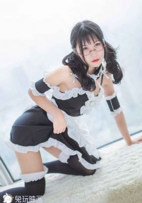 美剧《你还在等什么》在线观看