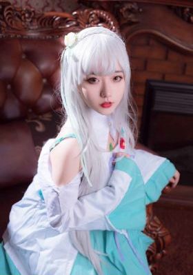 韩世雅情事