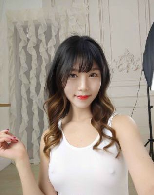 爱在暴雪时分电视剧免费观看全集