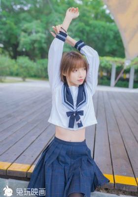 高压监狱免费观看完整版
