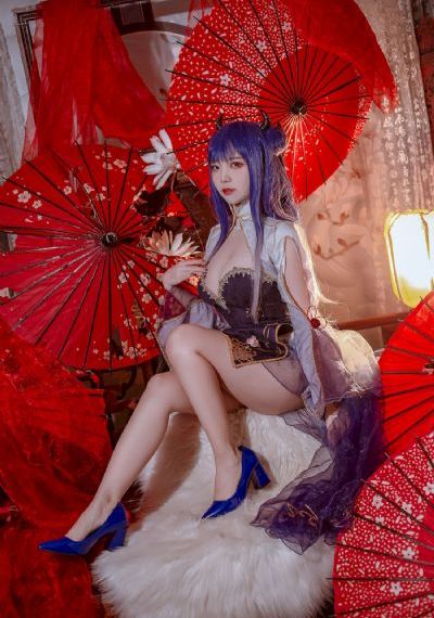 千谎百计第三季