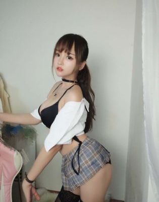 七十二层奇楼
