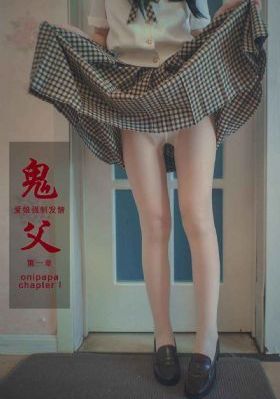 40集电视剧全集免费