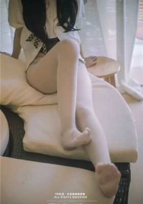 内衣办公室电影