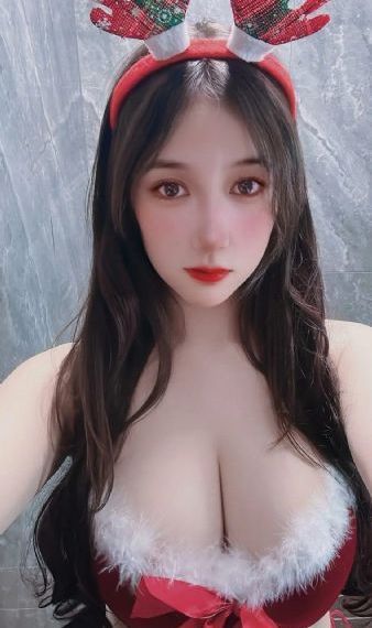 年轻的母亲电影免费看