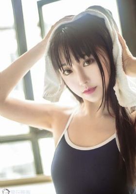 同学聚会的目的电影