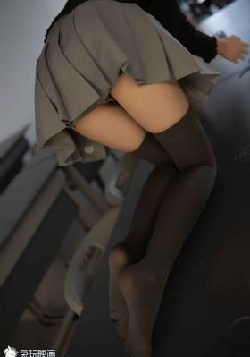 av小次郎在线