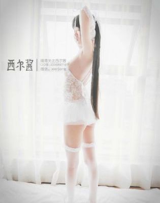 幸福出租车完整版观看