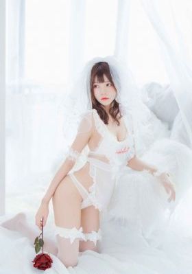 小老虎电影
