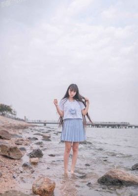 第三类法庭