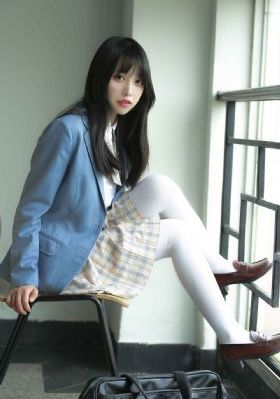 《后宫露营!》在线观看