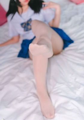 91视频这里只有精品
